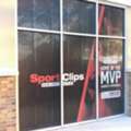 Custom Window Graphics In Jacksonville &ndash; Jacksonville Signs & Graphics