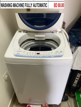 East Riffa, Furniture, BHD 800,  Furniture And Appliances (Full Package)