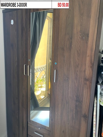 East Riffa, Furniture, BHD 800,  Furniture And Appliances (Full Package)