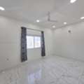 BHD 190/month,  45 Sq. Meter,  1BHK Apartment With EWA + Elevator And Car Park