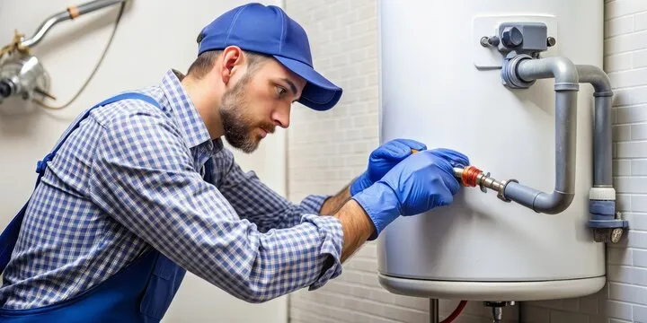 London, Appliance Repair, Plumbing And Heating Services In Sheffield - Yorkshire Gas Services | Plumbing & Heating S