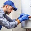 Plumbing And Heating Services In Sheffield - Yorkshire Gas Services | Plumbing & Heating S