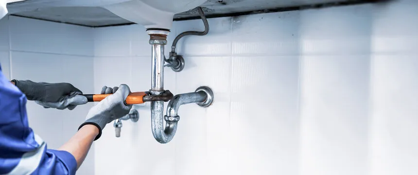 London, Appliance Repair, Plumbing And Heating Services In Sheffield - Yorkshire Gas Services | Plumbing & Heating S
