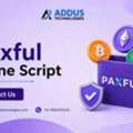 USD 5000,  Advanced Paxful Clone Script For Modern Crypto Business Growth