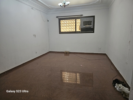 Al Sulaymaniyyah, Rooms for Rent, SAR 1200/month,  Furnished,  Spacious Bachelor Room For Rent