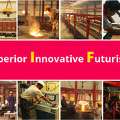 Super Iron Foundry &ndash; Advanced Iron Foundry In India