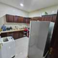 SAR 800/month,  Furnished,  2 BR,  250 Sq. Meter,  Sharing Excellent Furnished Room For Rent In Dammam- For Executive