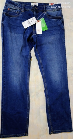 Jubail Industrial City, Clothing & Accessories, SAR 90,  Lee Cooper Jeans