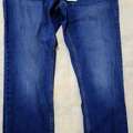 SAR 90,  Lee Cooper Jeans