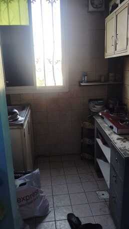 Riyadh, Apartments, Flats, Houses & Villas, SAR 12000/year,  2 BHK Family Flat, House Items 2000 Riyal Approx