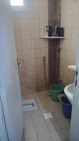 Riyadh, Apartments, Flats, Houses & Villas, SAR 12000/year,  2 BHK Family Flat, House Items 2000 Riyal Approx