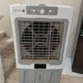 SAR 200,  Air Cooler