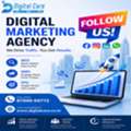 Grow Your Business With Digital Care!