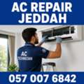 ✅✅✅ AC REPAIR & CLEANING – JEDDAH ✅ 057 007 6842 ✅✅✅