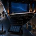 Commercial AV Systems For Offices, Hotels & Auditoriums In India