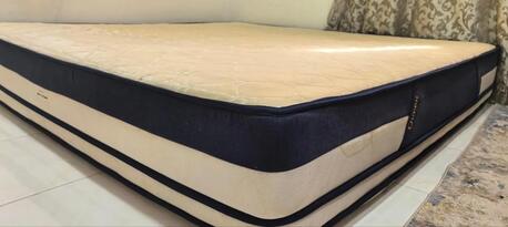 Jeddah, Furniture, SAR 50,  Furniture For Urgent Sale