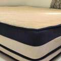 SAR 50,  Furniture For Urgent Sale