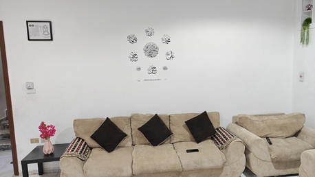 Jeddah, Furniture, SAR 50,  Furniture For Urgent Sale
