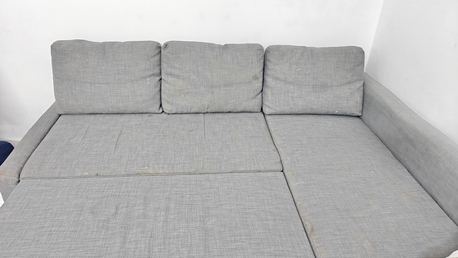 Jeddah, Furniture, SAR 50,  Furniture For Urgent Sale