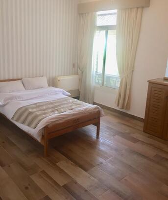 Cairo, Villas, USD 4500,  Furnished,  600 Sq. Meter,  4361-Villa For Rent In Gannat El Azizia, Cairo- Alex Road, Egypt