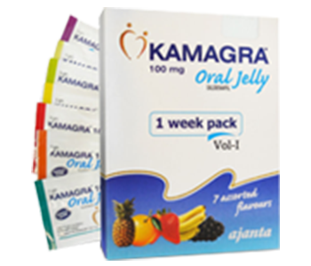 Berlin, Health & Beauty Items, Kamagra Oral Jelly &ndash; Praktische Unterstützung Für Mehr Selbstvertrauen