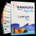 Kamagra Oral Jelly &ndash; Praktische Unterstützung Für Mehr Selbstvertrauen