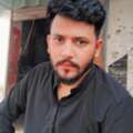MECHANICAL TECHNICIAN