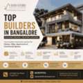 Best Builders Bangalore Vidhathridevelopers