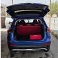 SAR 43000,  GAC And GS4,  2022,  Automatic,  94000 KM,   GAC GS4 1.5L Turbo (First Owner) &ndash; 43,000 SAR  (Same Size As Tucson/RAV4)