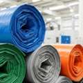 Keep Everything Protected With Premium Tarpaulin Abu Dhabi Solutions