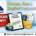 Who Provides BIS Certificate Of Conformity In Noida?