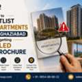 How To Shortlist Luxury Apartments For Sale In Ghaziabad Without Getting Misled By The Bro