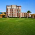 Top Hotels In Bikaner | Hotel Panigrahan