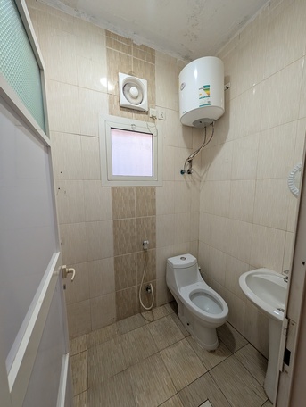 Khobar, Apartments, Flats, Houses & Villas, SAR 1400/month,  Furnished,  1 BR,  1 Bedroom | 1 Bathroom 1 Kitchen | Living Room