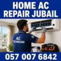 ✅✅✅ HOME AC REPAIR JUBAIL – ✅ 057 007 6842 ✅✅✅
