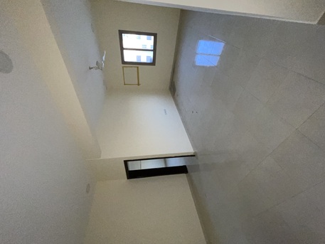 Tubli, Housing Exchanges, BHD 160/month,  2 BR,  2bedroom Apartment For Rent In Tubli