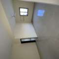 BHD 160/month,  2 BR,  2bedroom Apartment For Rent In Tubli