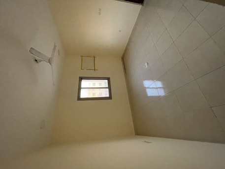 Tubli, Housing Exchanges, BHD 160/month,  2 BR,  2bedroom Apartment For Rent In Tubli