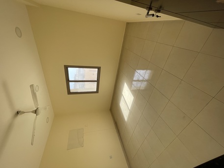 Tubli, Housing Exchanges, BHD 160/month,  2 BR,  2bedroom Apartment For Rent In Tubli