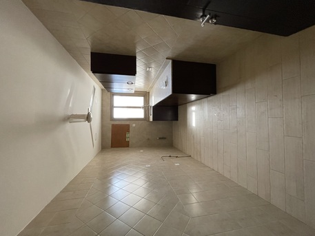 Tubli, Housing Exchanges, BHD 160/month,  2 BR,  2bedroom Apartment For Rent In Tubli
