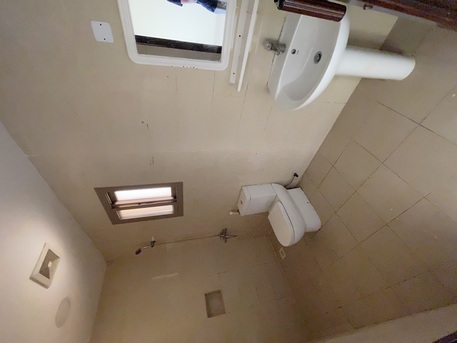 Tubli, Housing Exchanges, BHD 160/month,  2 BR,  2bedroom Apartment For Rent In Tubli