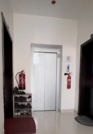 Tubli, Housing Exchanges, BHD 160/month,  2 BR,  2bedroom Apartment For Rent In Tubli