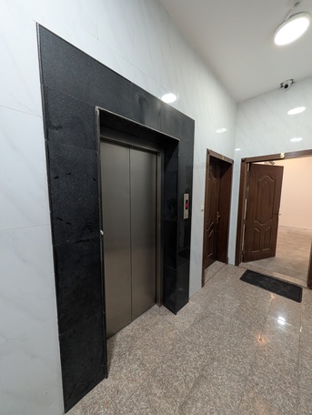 Khobar, Apartments, Flats, Houses & Villas, SAR 23000/year,  2 BR,  2 Bedrooms | 2 Bathrooms 1 Kitchen | Living Room