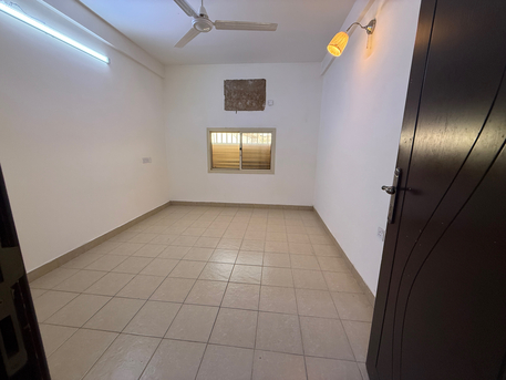 Tubli, Apartments, Flats, Houses & Villas, BHD 190/year,  2 BR,  Unfurnished 2 Bhk With Unlimited Ewa