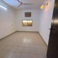 BHD 190/year,  2 BR,  Unfurnished 2 Bhk With Unlimited Ewa