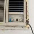 SAR 500,  WINDOW AC