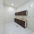 SAR 1916/month,  2 BR,  2 Bedrooms | 2 Bathrooms 1 Kitchen | Living Room