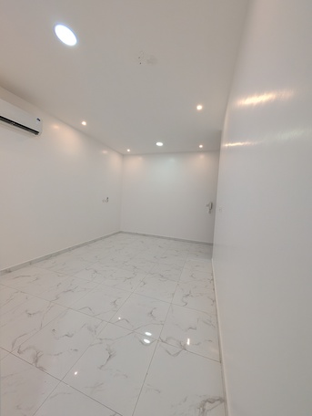 Khobar, Apartments, Flats, Houses & Villas, SAR 1916/month,  2 BR,  2 Bedrooms | 2 Bathrooms 1 Kitchen | Living Room