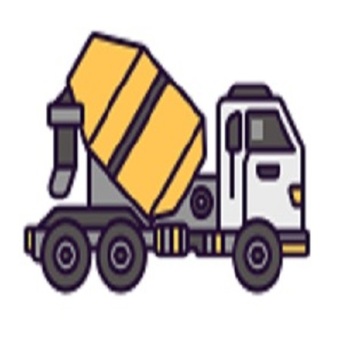 New York, Business Partners, Fairfield Concrete Company