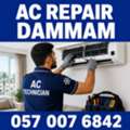 ✅✅✅ AC REPAIR DAMMAM – ✅ 057 007 6842 ✅✅✅